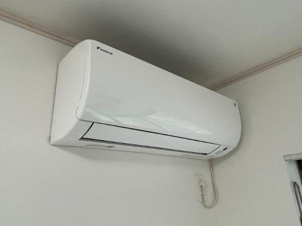 ノーザンロード北千住Ⅱ