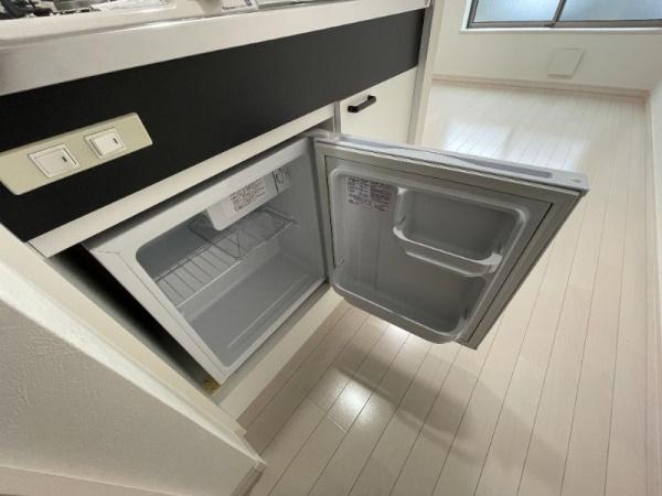 ノーザンロード北千住Ⅱ