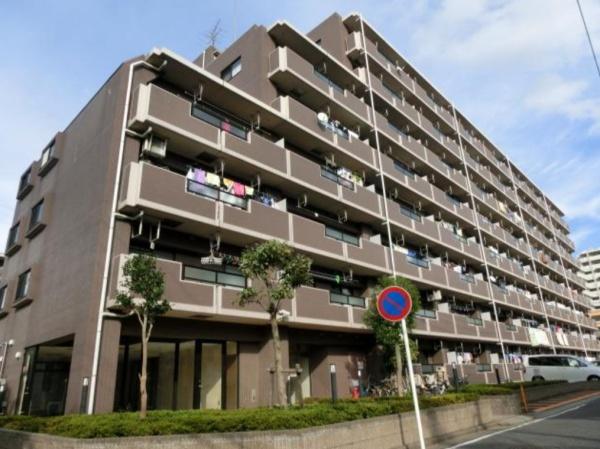 ステージアヴァンセ