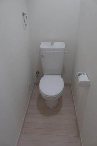 リブ青井