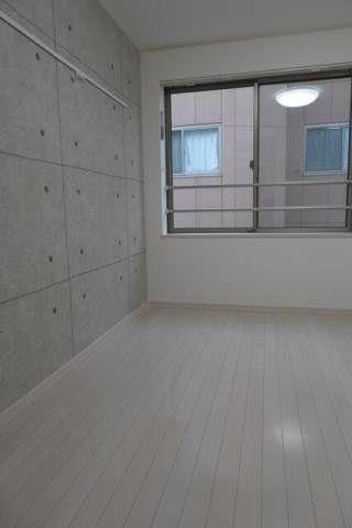 リブ青井