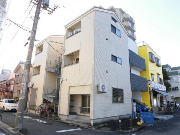 WindWordHANAHATA