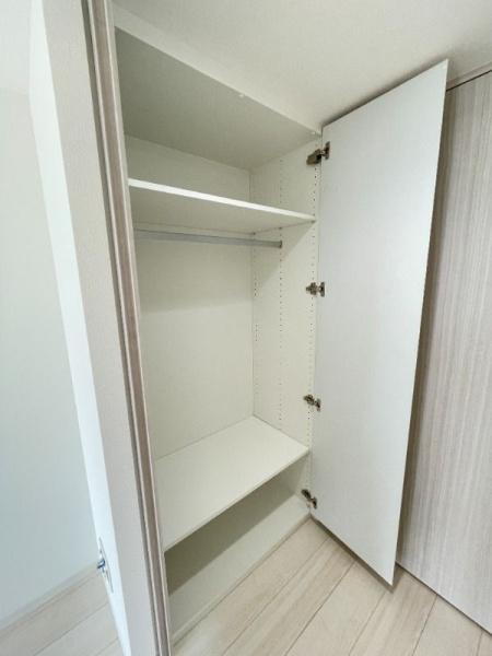 ブライズ北綾瀬