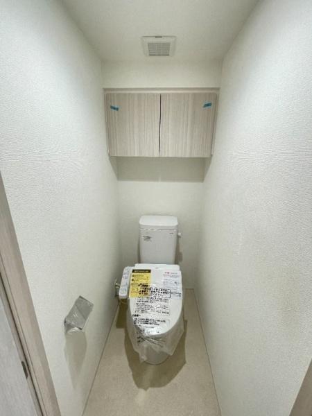 ブライズ北綾瀬