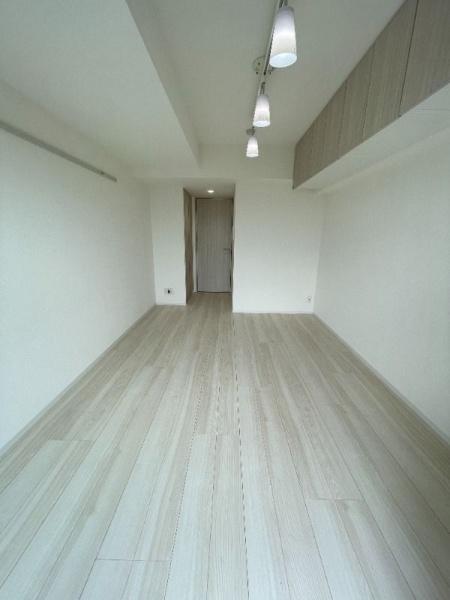 ブライズ北綾瀬