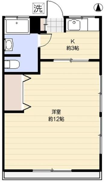 エイトリーａｐｔ