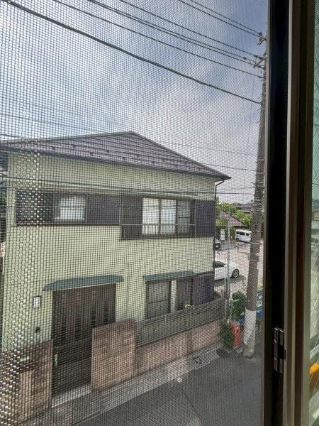 イルトラッツォ梅島