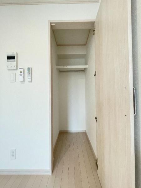 サザンロード五反野Ⅱ