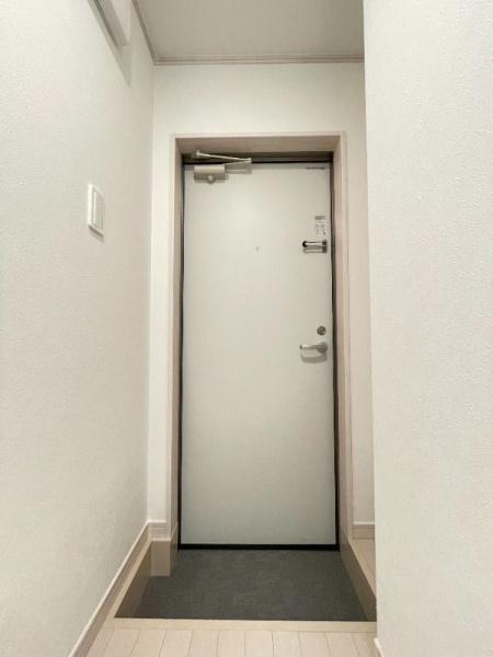 サザンロード五反野Ⅱ