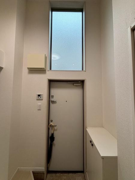 ＦＥＲＩＯ綾瀬ウエストコート