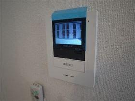 ＦＥＲＩＯ綾瀬ウエストコート
