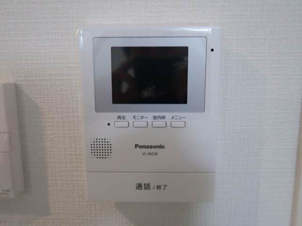 ヴィッラホーム七番館