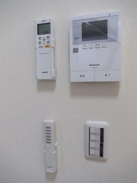 ハーモニーテラス日ノ出町Ⅳ