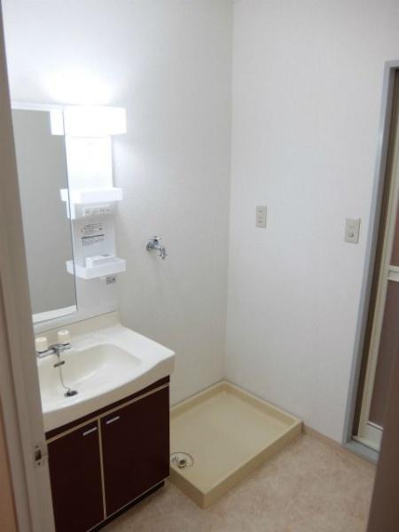 ワコーレ千住A棟