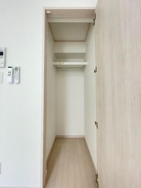 サザンロード五反野Ⅱ