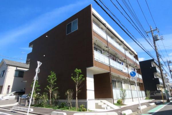 リブリ・六町