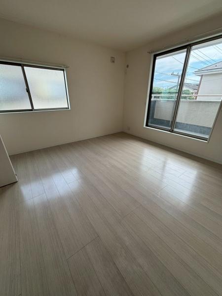 高州3丁目戸建