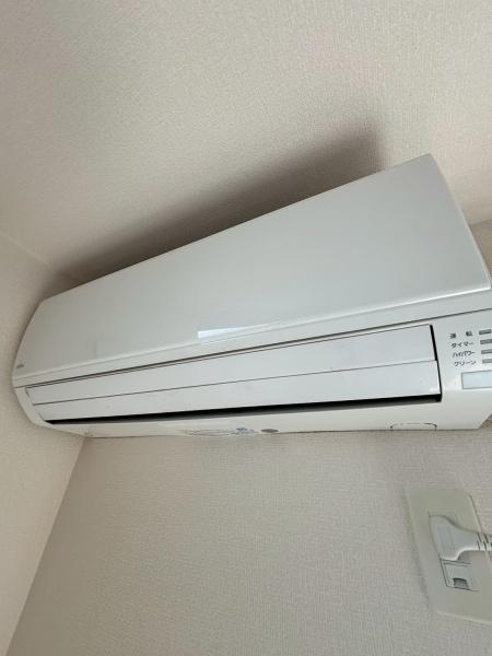 高州3丁目戸建