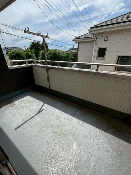 高州3丁目戸建