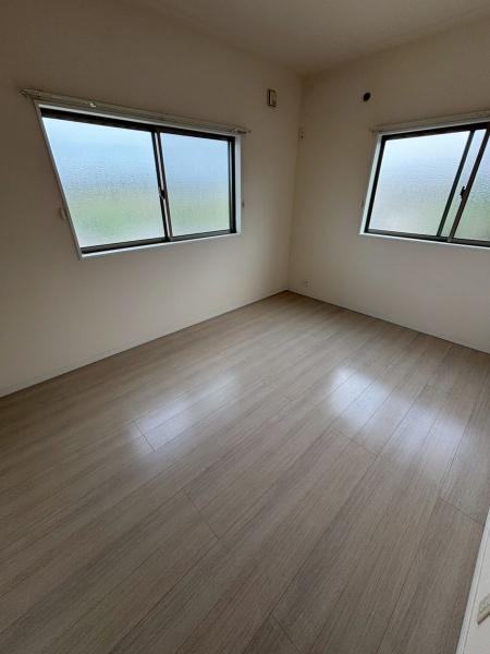 高州3丁目戸建
