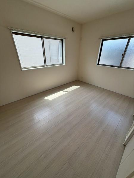 高州3丁目戸建
