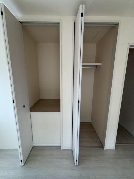 高州3丁目戸建