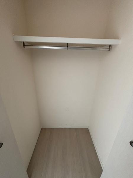 高州3丁目戸建