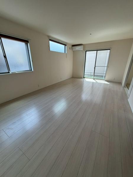 高州3丁目戸建
