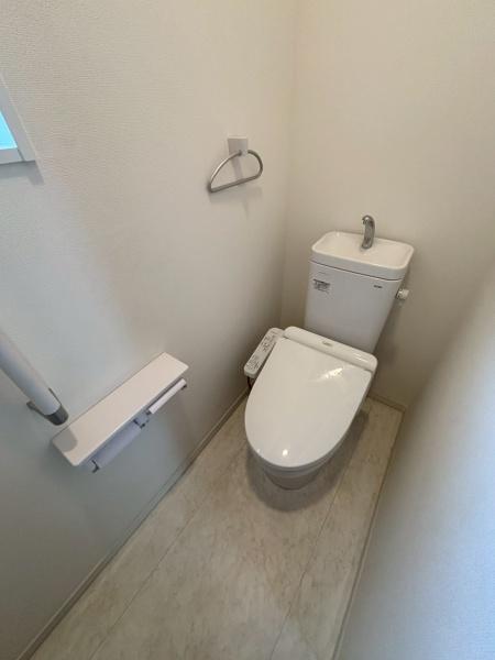 高州3丁目戸建