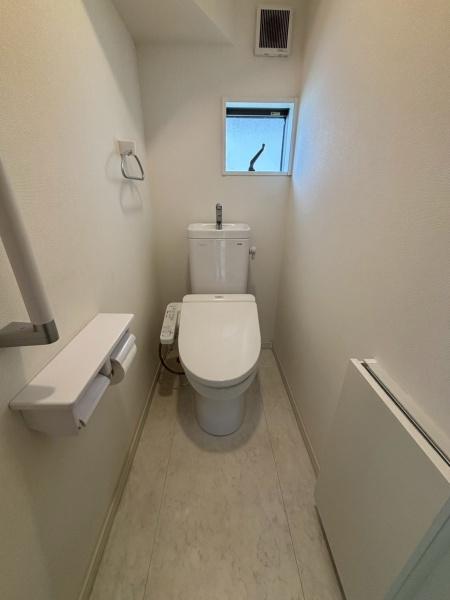 高州3丁目戸建