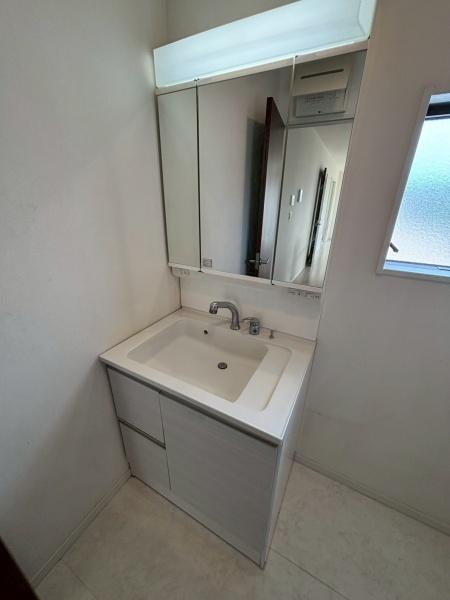 高州3丁目戸建