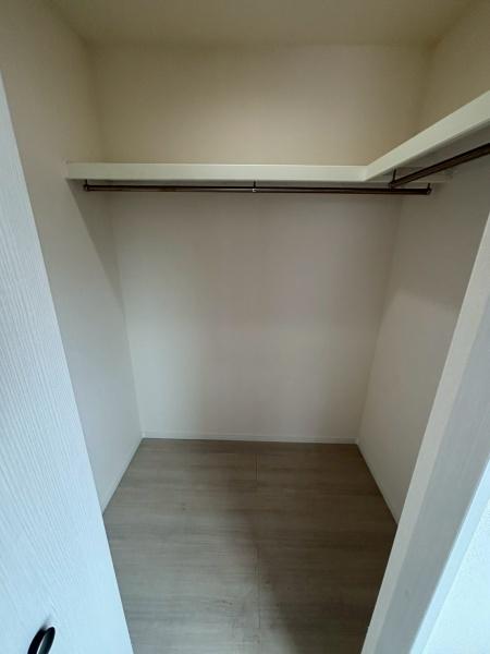 高州3丁目戸建