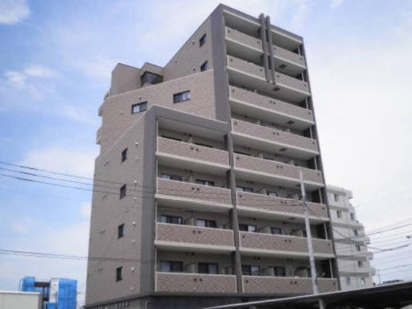 EXCELKEIWA