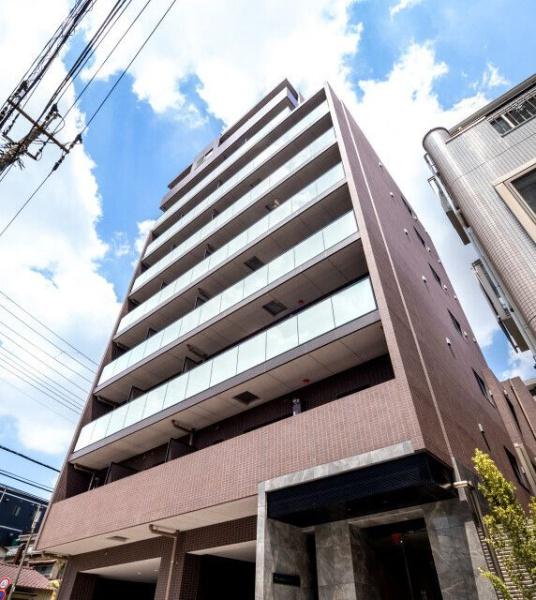 ARCOBALENOTAKENOTSUKA