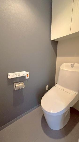 ソルクレスト川口