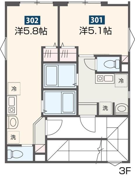 MELDIA梅島X