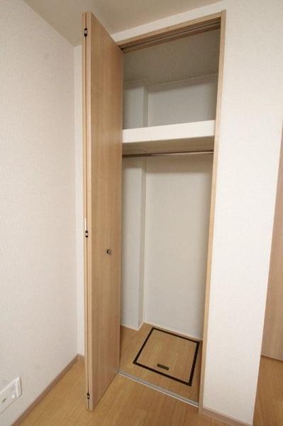 ラヴィエ