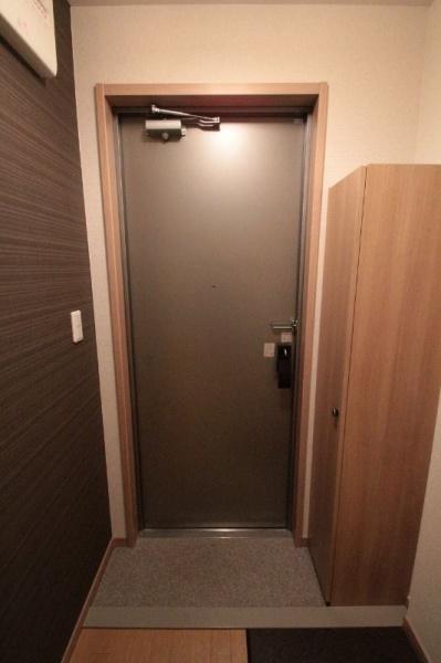 ラヴィエ