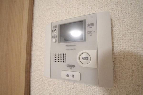 ラヴィエ