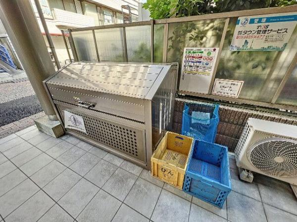 ラヴィエ