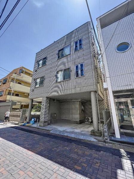 ラヴィエ
