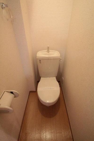 ラヴィエ