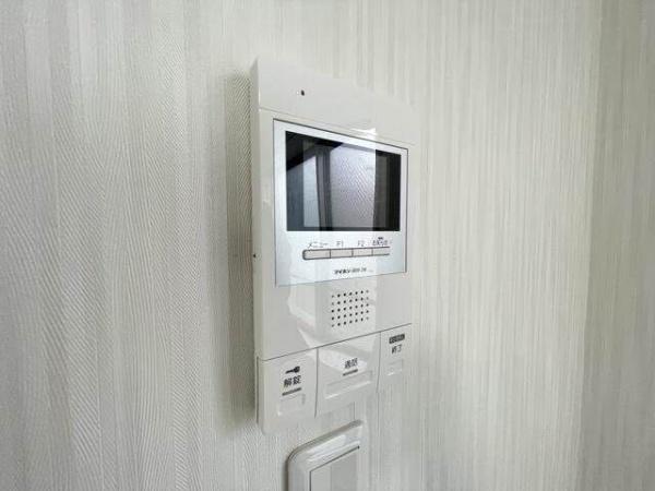 レクラン五反野