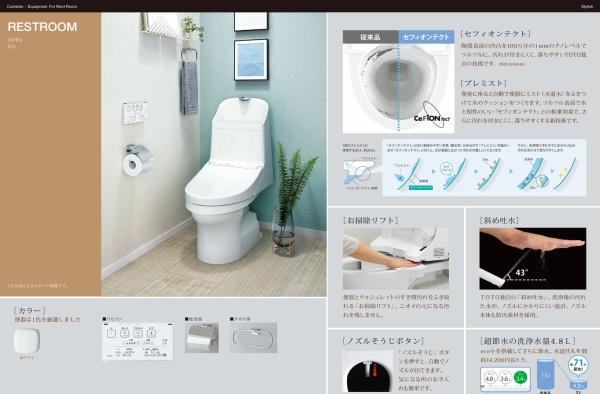 三郷市三郷２丁目のマンション