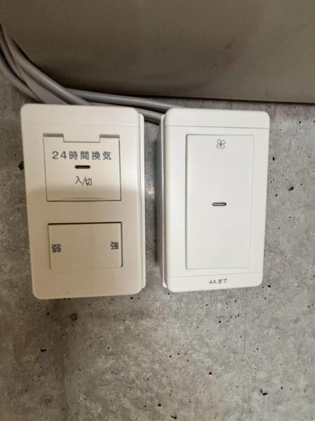 プレド・ラガール(その他)