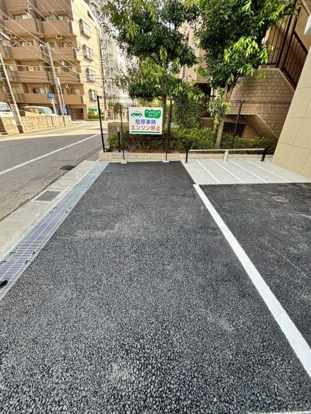 プレド・ラガール