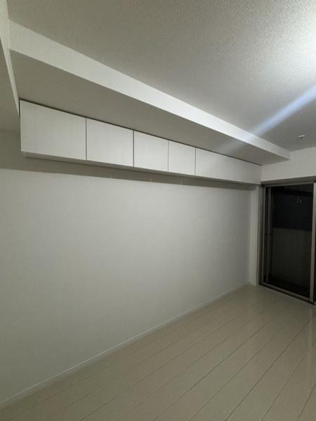 ARTECASAAlivie綾瀬