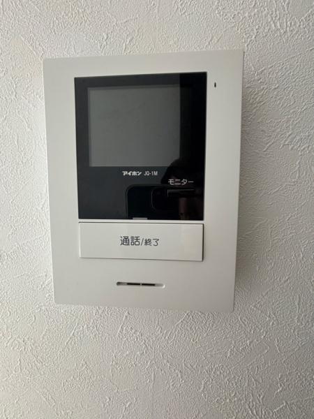 ラビアン竹ノ塚