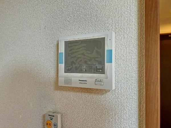メゾンフジノ