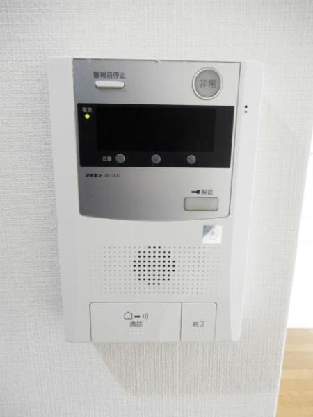 第２２新井ビル